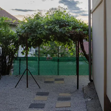 Apartament Heart And View Of Old Town 1